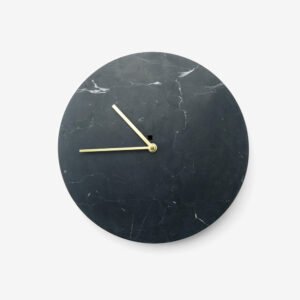 Decorative Clock